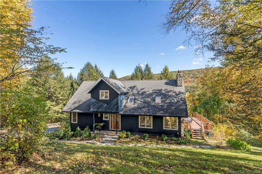 3 Cobble Heights Road - Photo 1