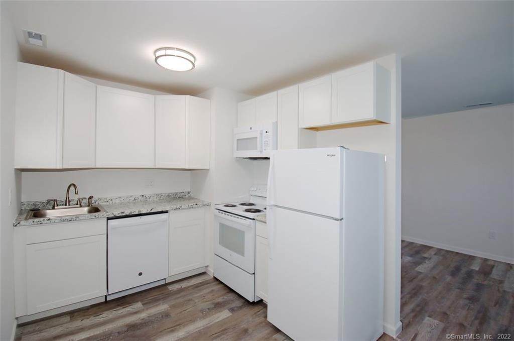 152 Main Street - Photo 1