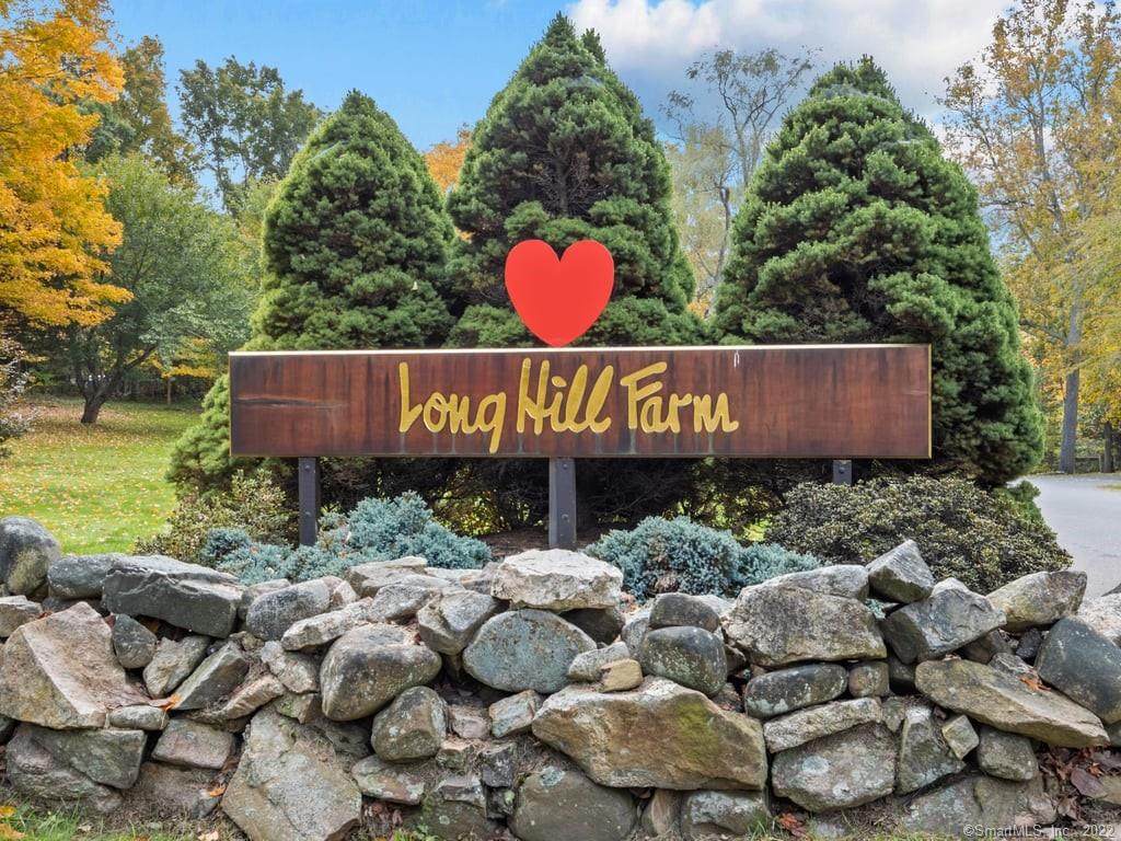13 Long Hill Farm - Photo 1