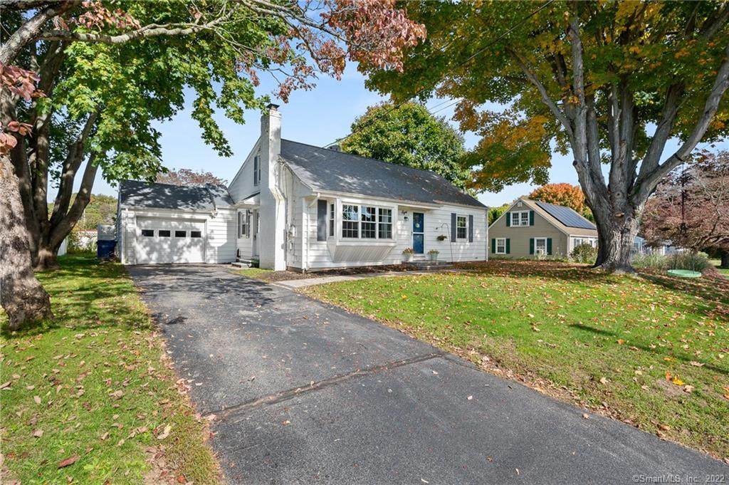8 8th Avenue - Photo 1