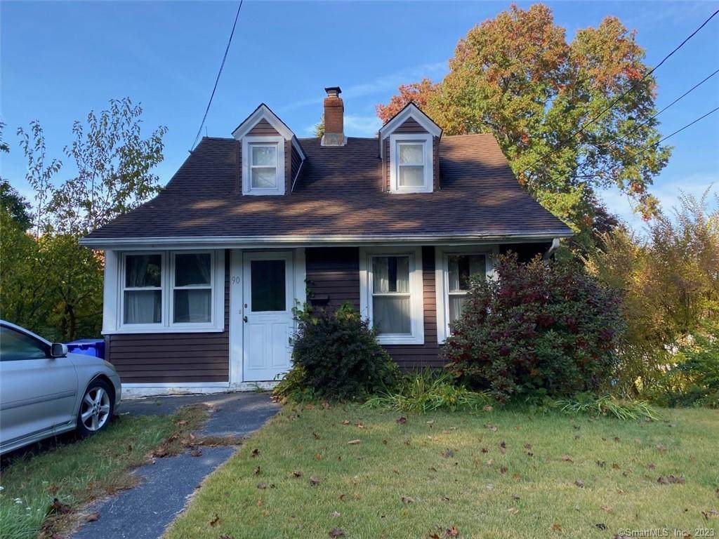 90 Clearview Avenue - Photo 1