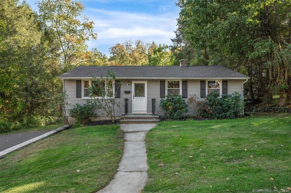 382 French Street - Photo 1