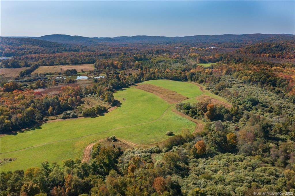 225 Route 22 - Photo 1