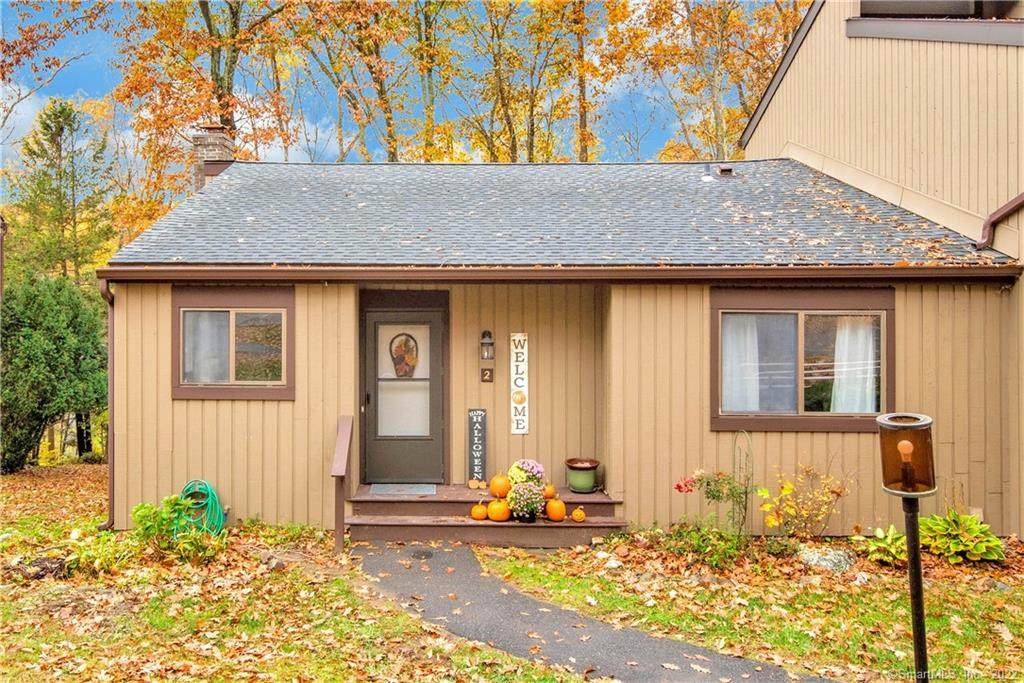 2 Ironwood Lane - Photo 1