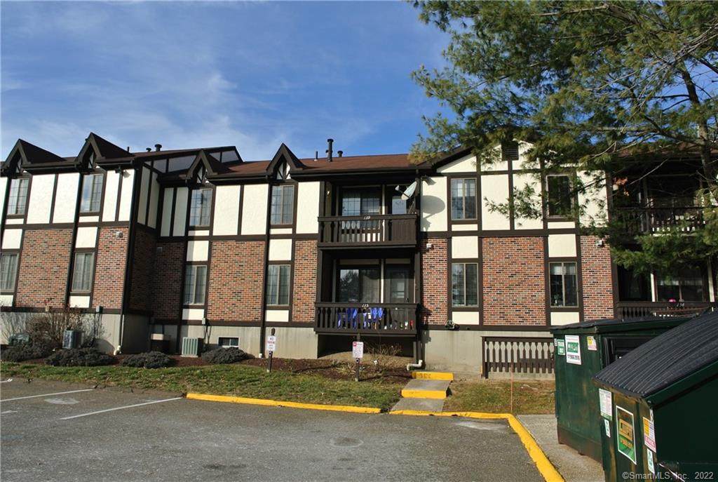365 Mather Street - Photo 1