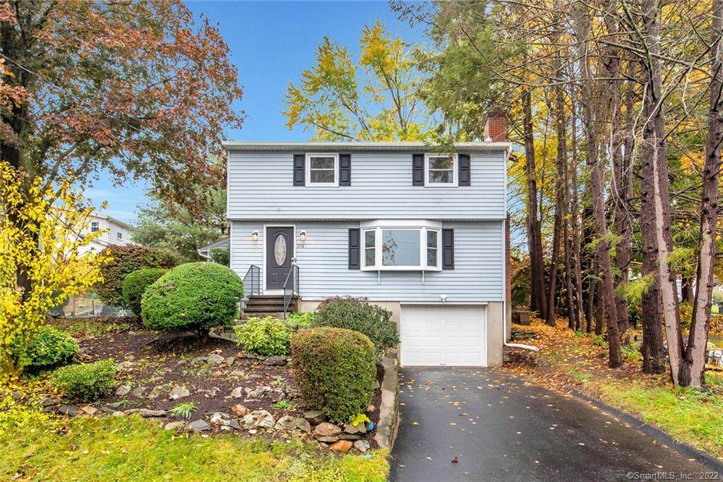 216 Chestnut Avenue - Photo 1