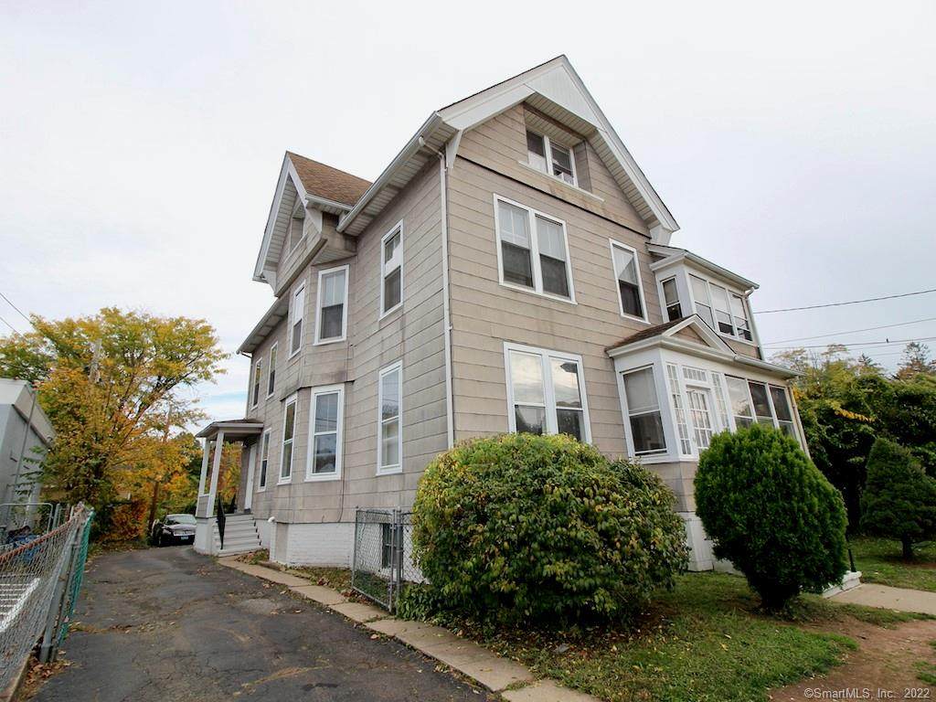 94 Cook Avenue - Photo 1