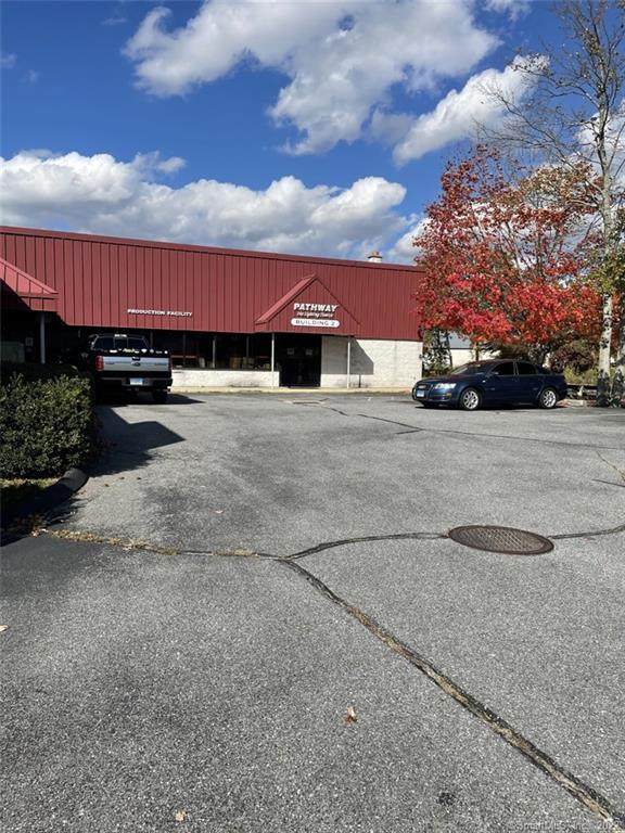 175-2 Elm Street / Aka Research Parkway - Photo 1