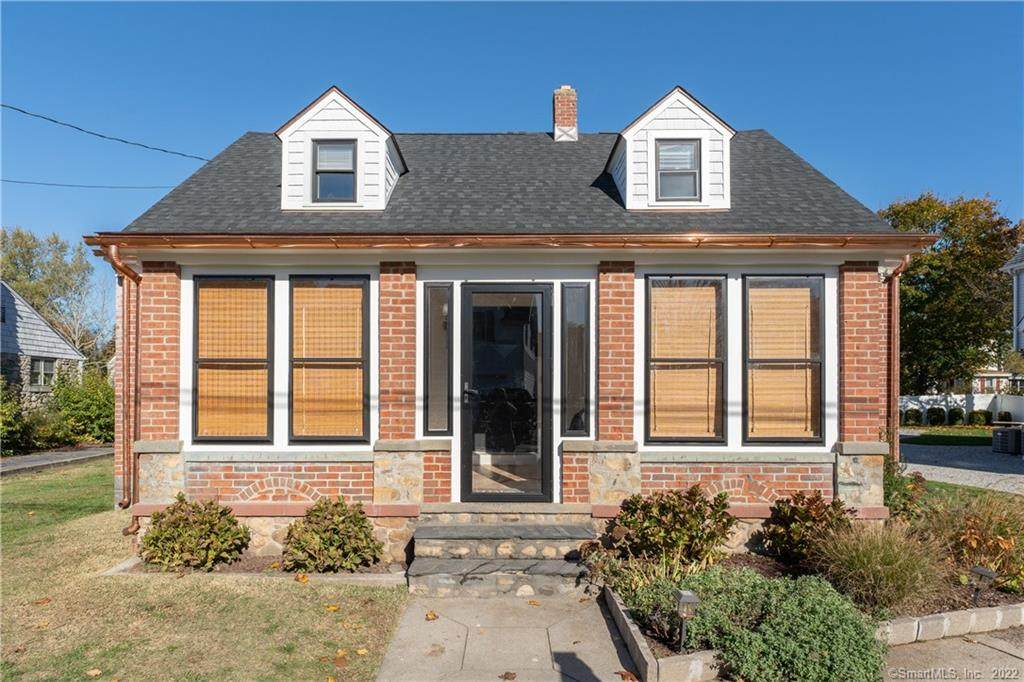 24 Goodrich Avenue - Photo 1