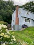 124 Holly Hill Drive - Photo 1