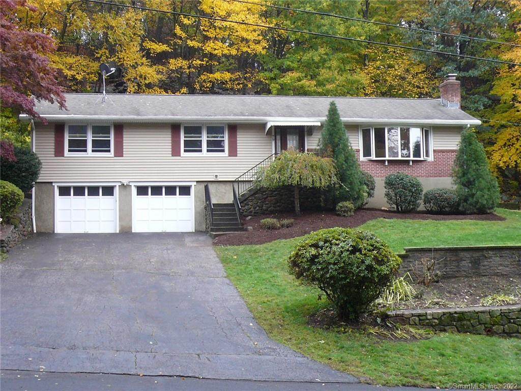 79 Cold Spring Circle - Photo 1