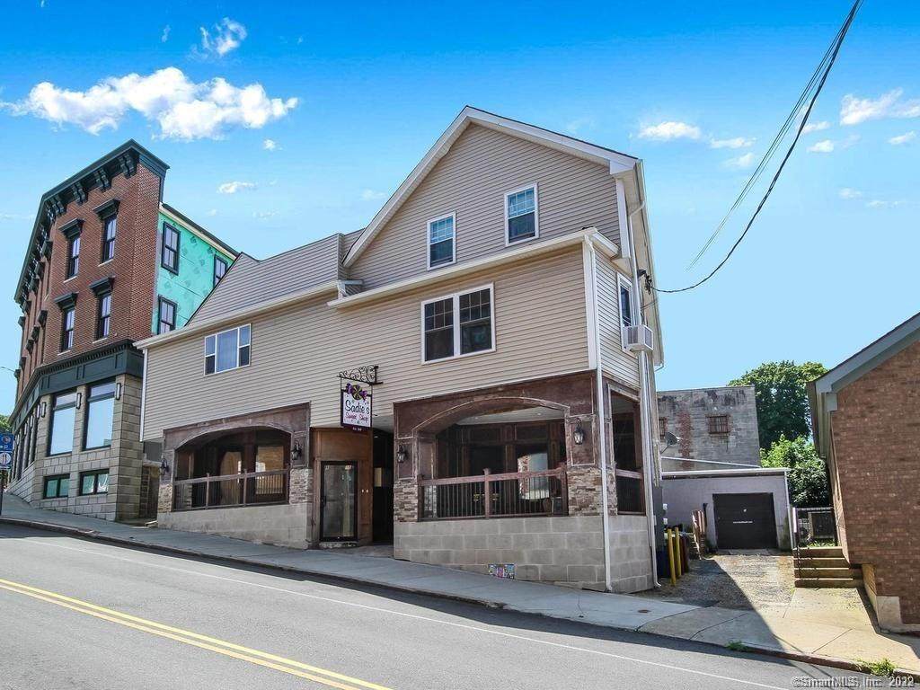 6-14 Pomfret Street - Photo 1