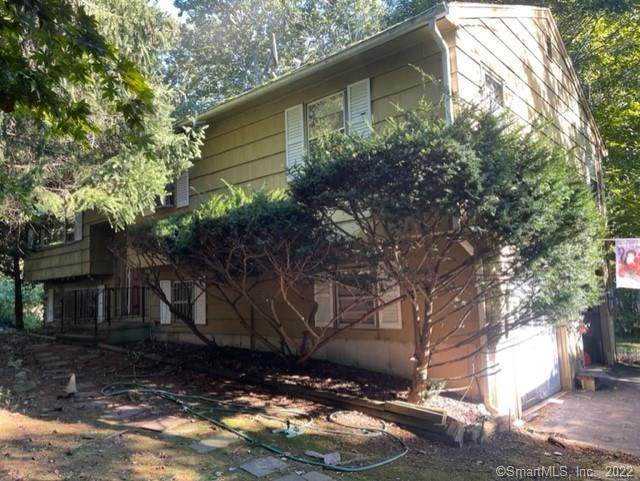 66 Autumn Ridge Road - Photo 1