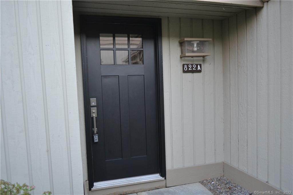 822 Heritage Village - Photo 1