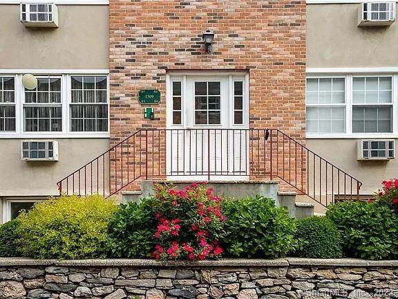 1309 Hope Street - Photo 1