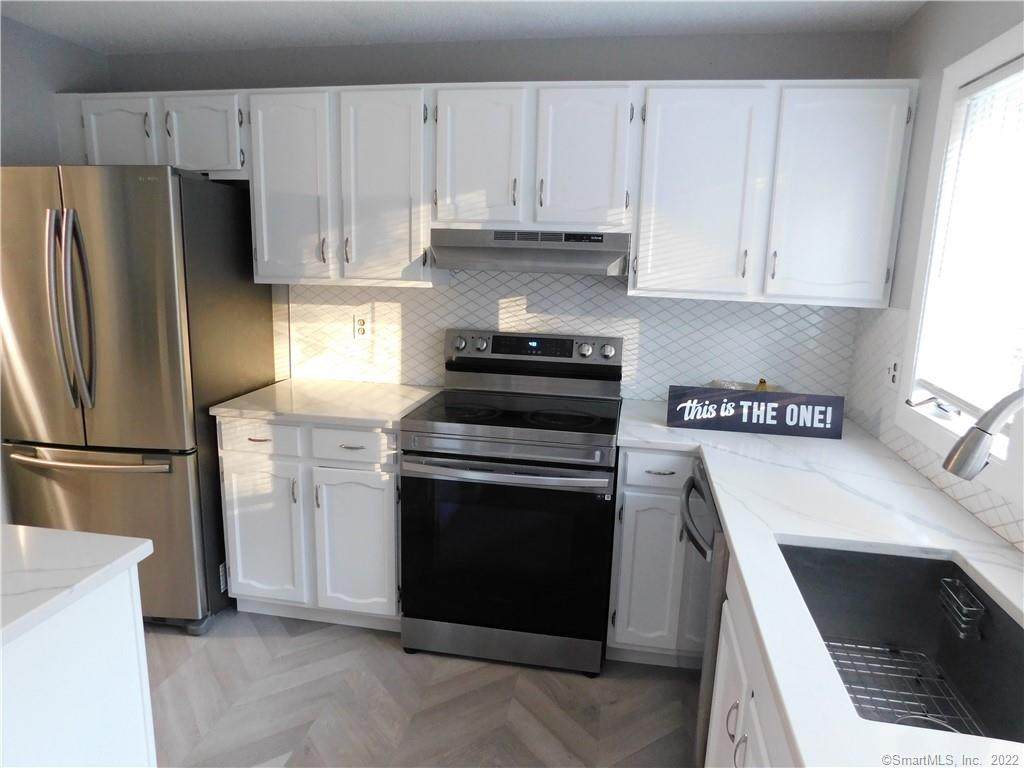 44 Tolland Avenue - Photo 1