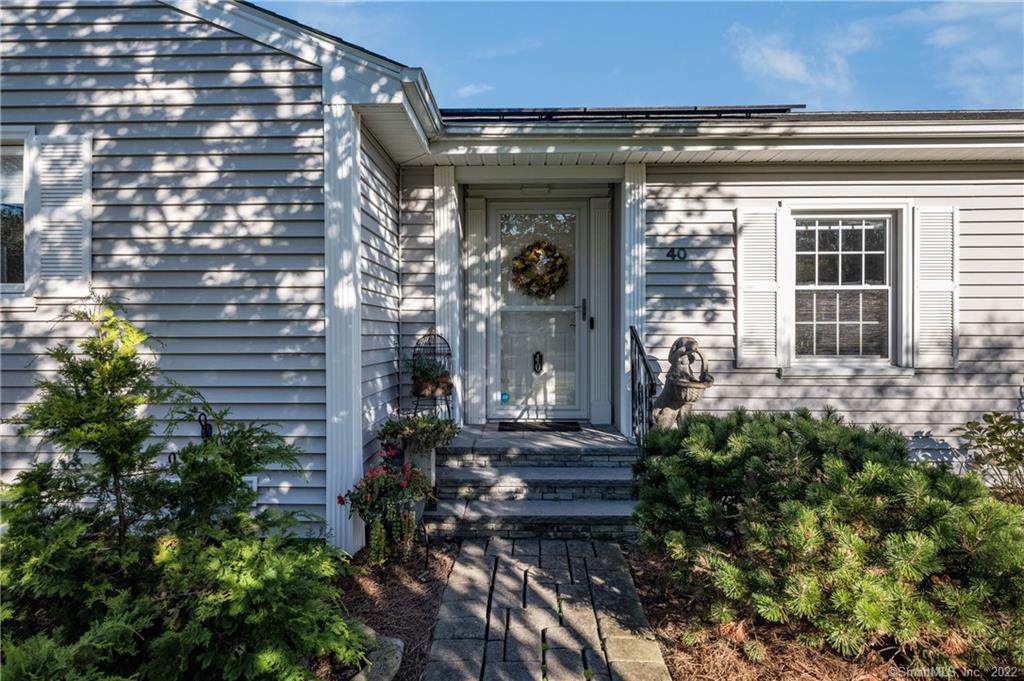 40 Fenwood Grove Road - Photo 1