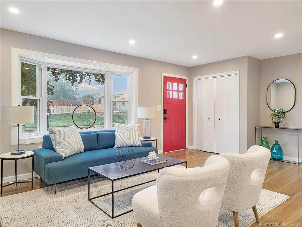 69 Riverdale Road - Photo 1