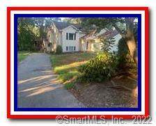 9 Sunniecrest Drive - Photo 1