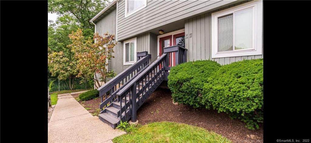 53 Ameridge Drive - Photo 1