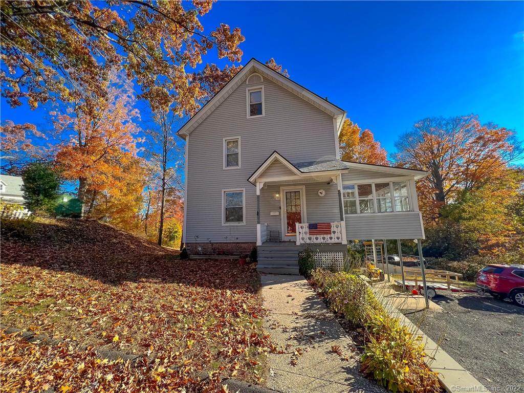 10 Summit Street - Photo 1