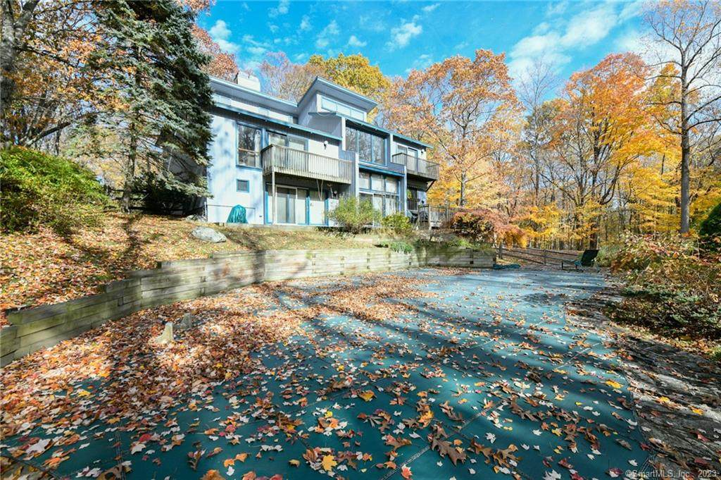 41 Breeds Hill Place - Photo 1