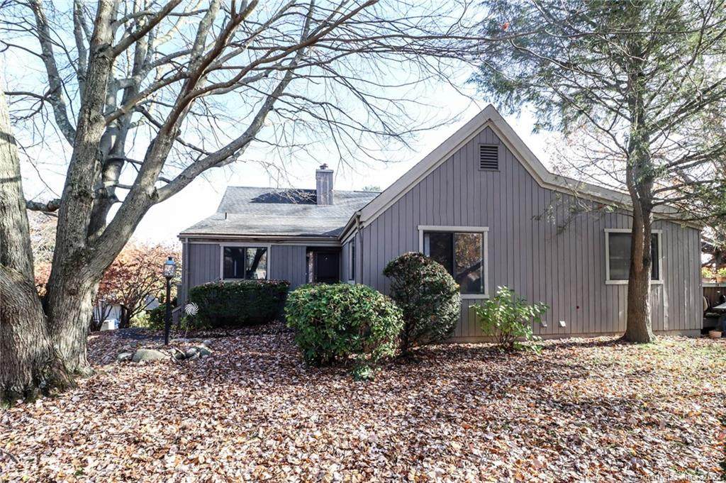 537 Chapokele Lane - Photo 1