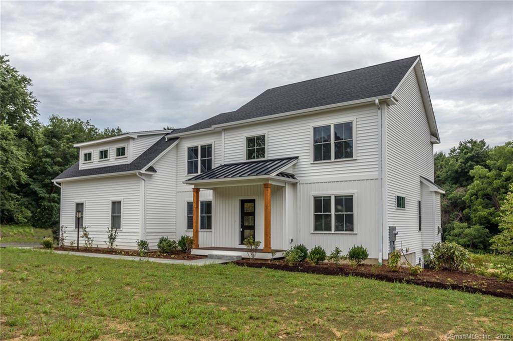 30 Meadow Brook Road - Photo 1
