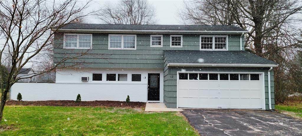 12 Crestview Drive - Photo 1