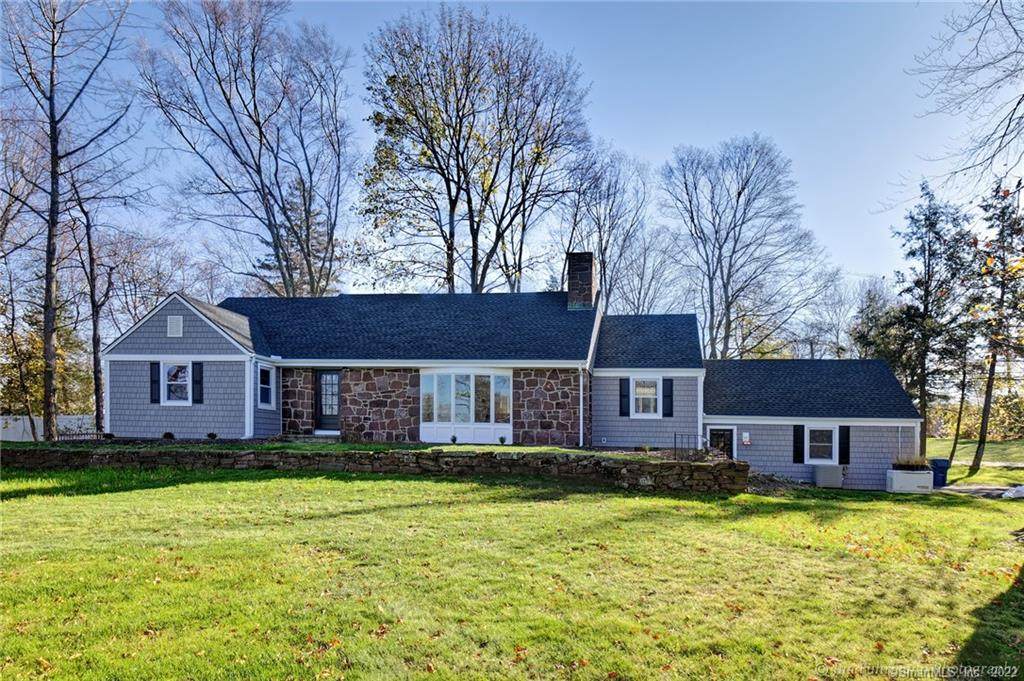 44 Randecker Lane - Photo 1
