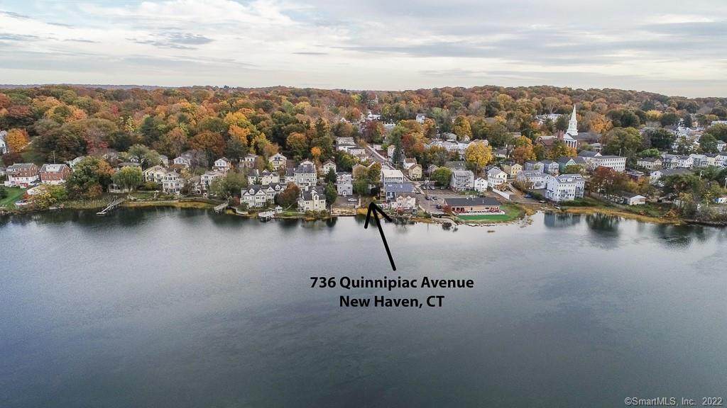 736 Quinnipiac Avenue - Photo 1