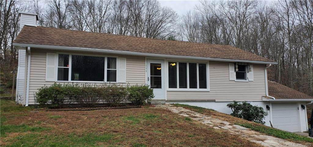 159 Mystic Road - Photo 1