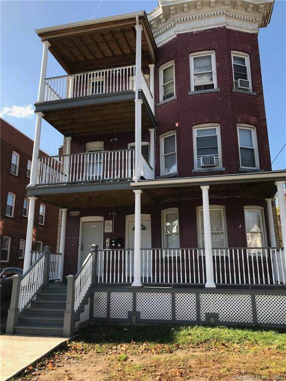 71 Lenox Street - Photo 1