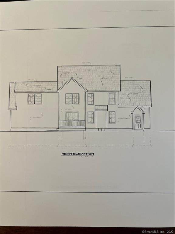 1468 North Road - Photo 1