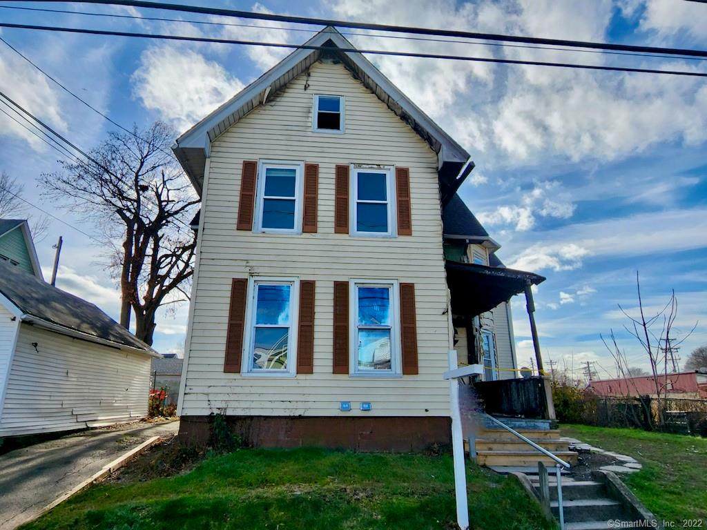 17 Sherman Avenue - Photo 1