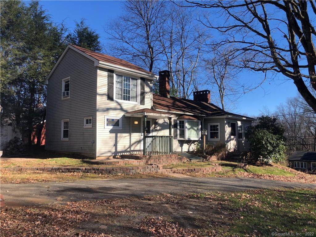58 Eagle Street - Photo 1