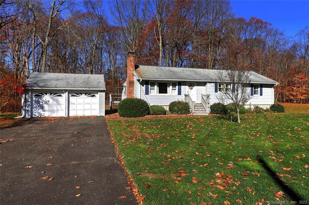 89 Osborn Lane - Photo 1