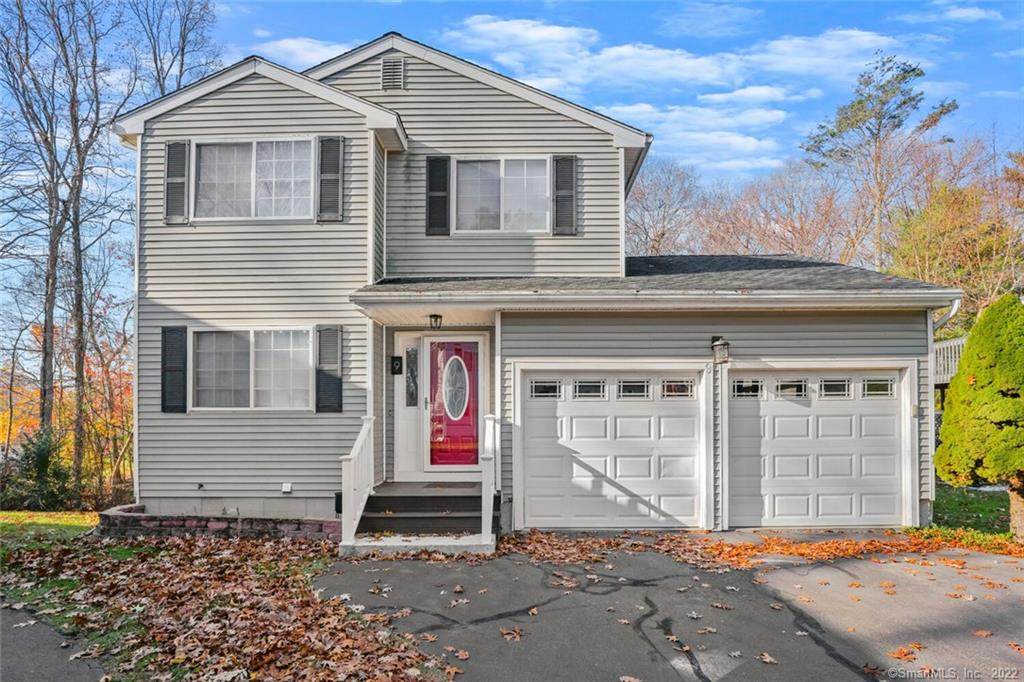 654 Laurel Street - Photo 1