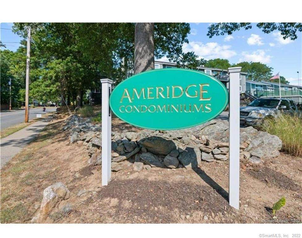 13 Ameridge Drive - Photo 1