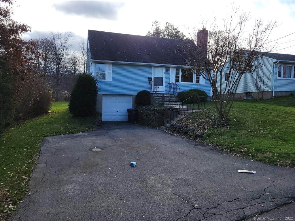 30 Huber Street - Photo 1