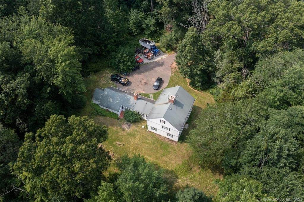 665 Ridgewood Road - Photo 1