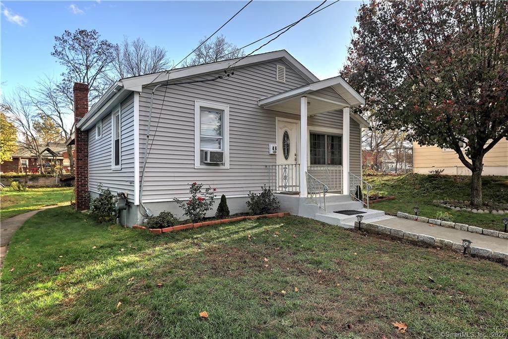 46 Spring Street - Photo 1