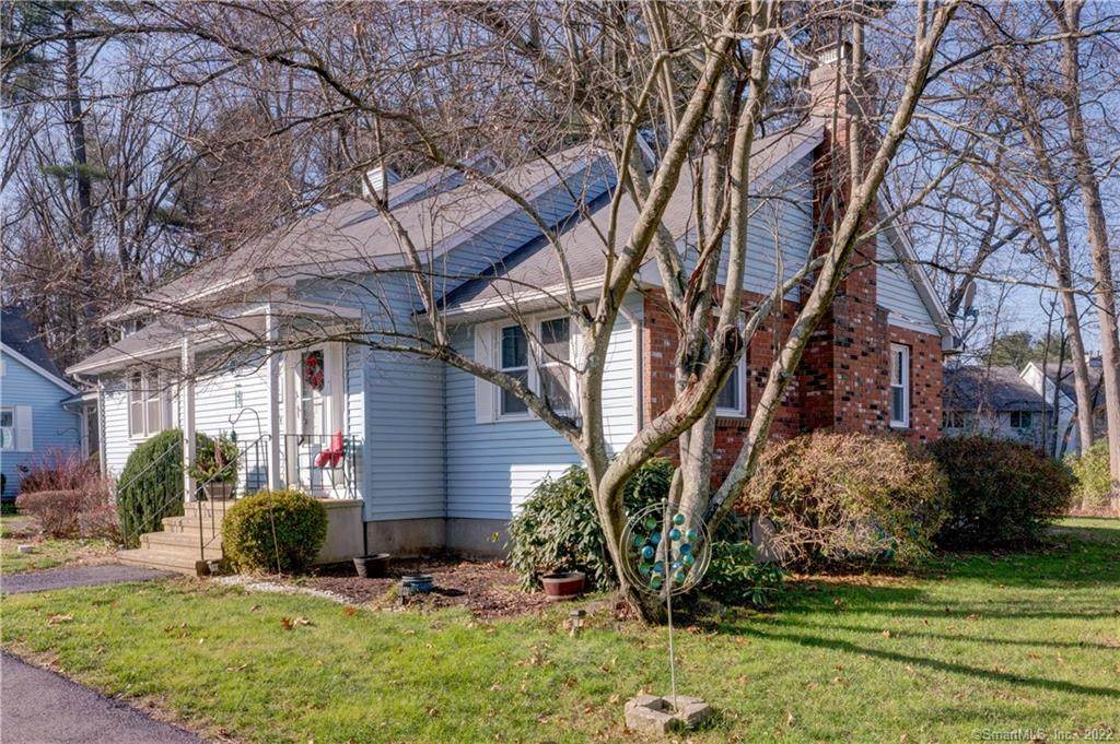 24 Oldefield Farms - Photo 1