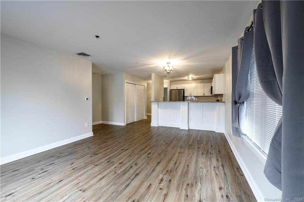 49 Rose Street - Photo 1