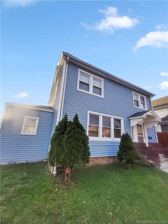 329 Amsterdam Avenue - Photo 1