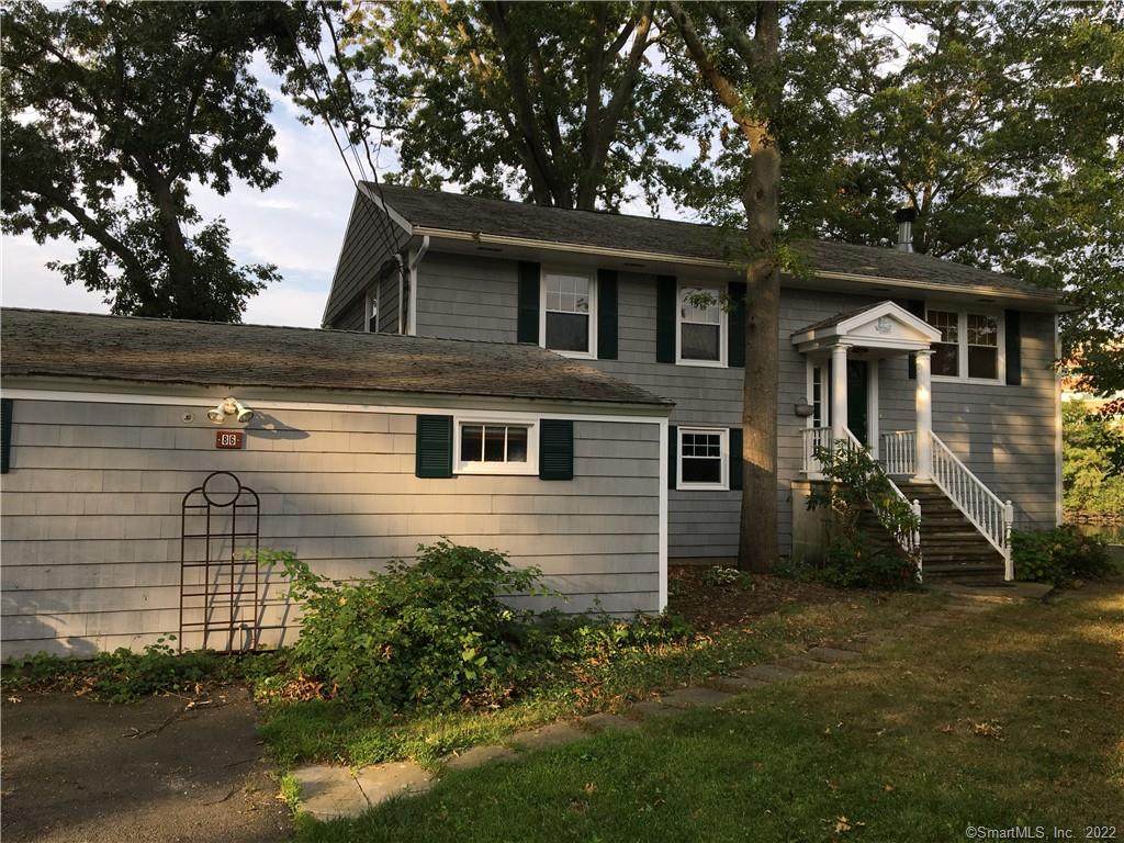 86 Mitchell Street - Photo 1