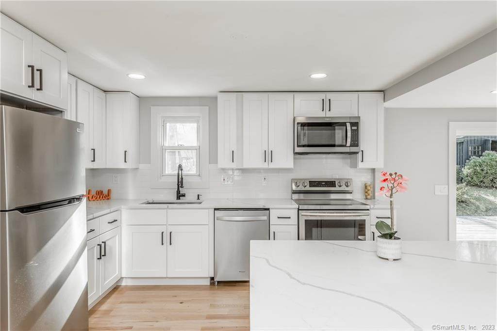 31 Parker Drive - Photo 1