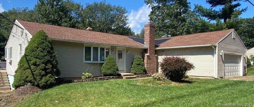 58 Charles Drive - Photo 1