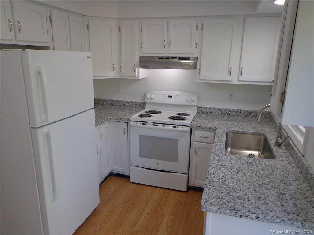 83 High Street - Photo 1