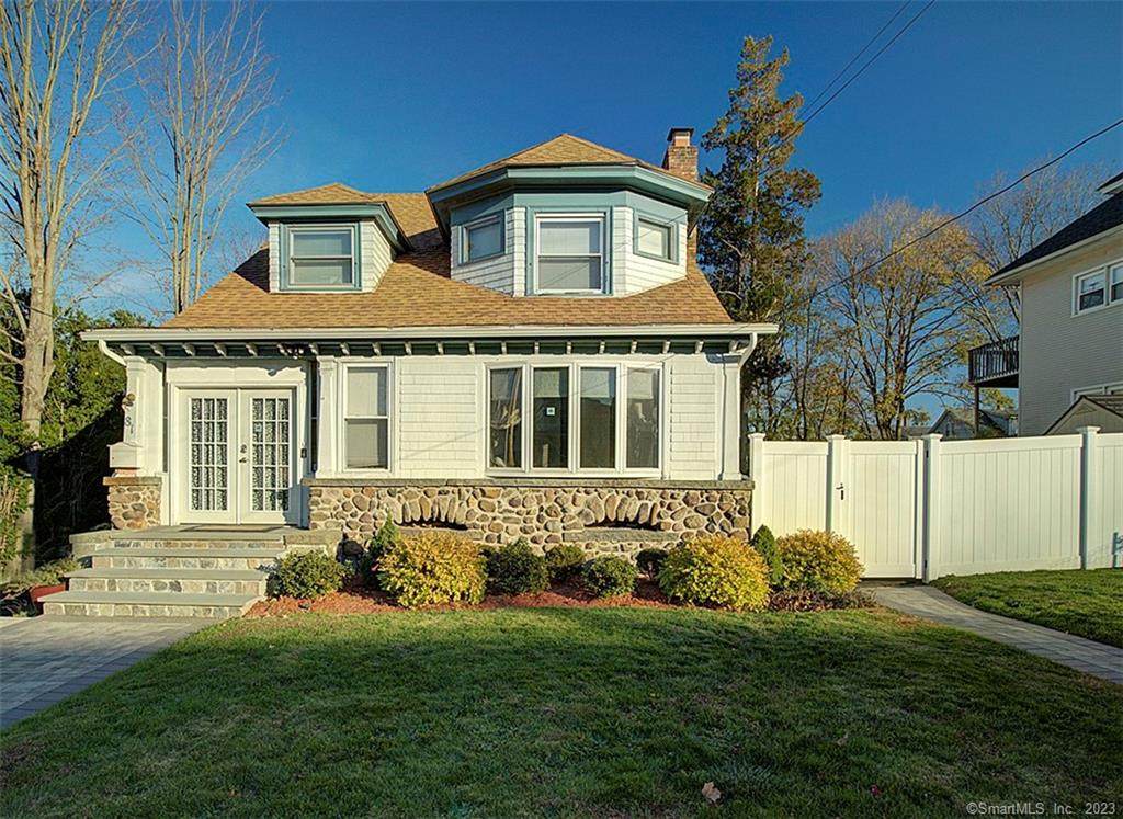 81 Prospect Street - Photo 1